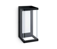 Lampy ogrodowe - Philips - LED Kinkiet zewnętrzny ULYZO LED/12W/230V IP44 - miniaturka - grafika 1
