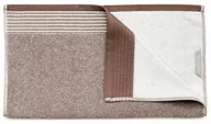 Ręczniki - Elvang Ręcznik bawełniany Field Beige - miniaturka - grafika 1