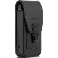 Etui i futerały do telefonów - Etui skórzane do Ulefone Armor 24 - miniaturka - grafika 1