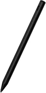 Akcesoria do tabletów i e-booków - TCL T Pen Stylus Telekom - miniaturka - grafika 1