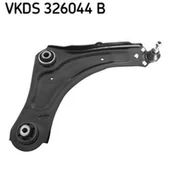 Wahacze - Wahacz, zawieszenie koła SKF Vkds 326044 B - miniaturka - grafika 1