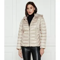 Kurtki damskie - Liu Jo Sport Kurtka Regular Fit - miniaturka - grafika 1