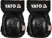 Akcesoria BHP - NAKOLANNIKI OCHRONNE ŻELOWE WYSOKIE - miniaturka - grafika 1