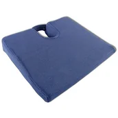 Pozostałe akcesoria fryzjerskie - Poduszka do kości ogonowej - miniaturka - grafika 1