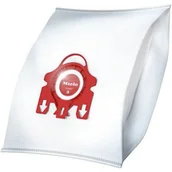 Worki do odkurzaczy - Miele FJM HyClean 3D Efficiency - Worki do odkurzaczy Miele. - miniaturka - grafika 1