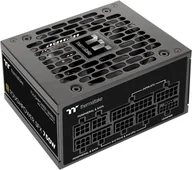 Zasilacze komputerowe - Thermaltake Toughpower SFX 750W 80 Plus Gold - miniaturka - grafika 1