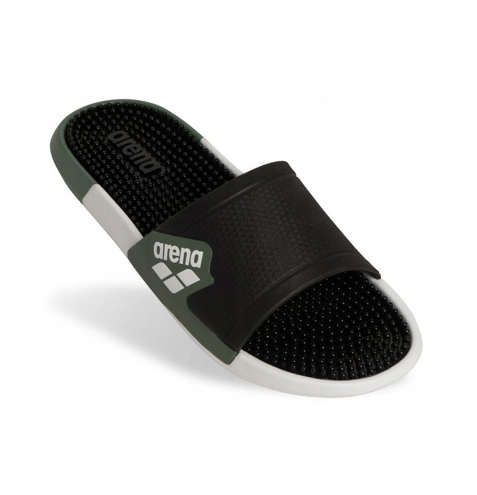 Arena Klapki MARCO ACTIVE 009279/100