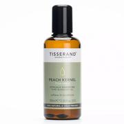 Pozostałe kosmetyki - Tisserand félix tisserand Peach etycznym oliwa z oliwek uzyskana Kernel 100 ML BS396 - miniaturka - grafika 1
