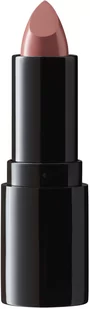 IsaDora Perfect Moisture Lipstick 012 Velvet Nude - Szminki - miniaturka - grafika 1