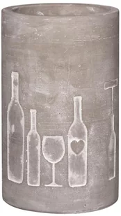 Rader Cooler do wina Vino - Akcesoria do lodu - miniaturka - grafika 1