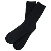 Obuwie robocze - Neo Skarpety robocze 82-361 rozmiar 43-46) - miniaturka - grafika 1