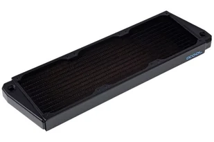 Alphacool NexXxoS ST30 Pełna miedź X-F - Tuning komputera - akcesoria - miniaturka - grafika 1
