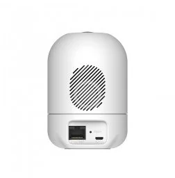 D-Link DCS-8526LH/E - Kamery IP - miniaturka - grafika 1