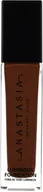 Podkłady do twarzy - Anastasia Beverly Hills Luminous Foundation 570N - miniaturka - grafika 1