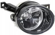 Lampy przednie - HELLA REFLEKTOR PRZECIWMGŁOWY VW HELLA 1N0271289421 6C0941700 1N0271289421 - miniaturka - grafika 1