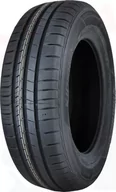 Opony letnie - HANKOOK Kinergy Eco 2 K435 165/70 R14 85T - miniaturka - grafika 1