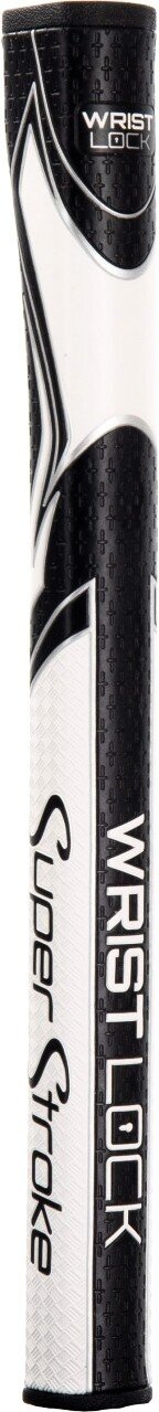 Grip golfowy Superstroke Zenergy Standard