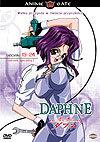Anime DVD - Daphne Odcinki 19-24 [DVD] - miniaturka - grafika 1