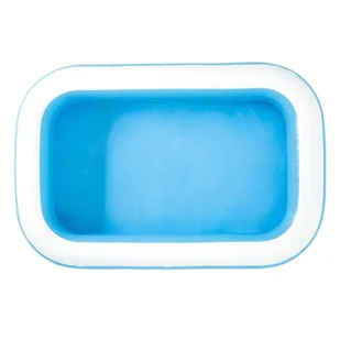 Bestway Nadmuchiwany basen Bestway 54006 - Baseny ogrodowe - miniaturka - grafika 6