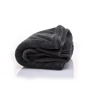 Akcesoria do mycia samochodu - WORK STUFF KING - Najchłonniejszy ręcznik do osuszania WS 067 - miniaturka - grafika 1