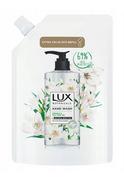 Eva Natura Lux Botanicals Freesia Zapas 500ml