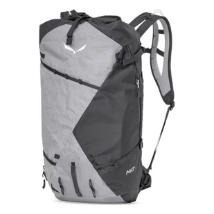 Plecak trekkingowy unisex Salewa NXT 32 L szary 00-0000075010_0546 - Plecaki - miniaturka - grafika 1