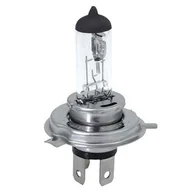 Żarówki samochodowe - Żarówka halogenowa H4 P43T 12V 60/55W X23-2891 - miniaturka - grafika 1