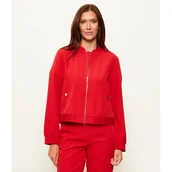 Kurtki damskie - Joop! Kurtka bomber Junipa Regular Fit - miniaturka - grafika 1