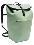 Plecaki - Vaude Plecak Clubride III wierzbowa zieleń - miniaturka - grafika 1