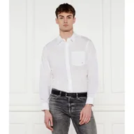 Koszule męskie - Calvin Klein Jeans Koszula Classic fit - miniaturka - grafika 1