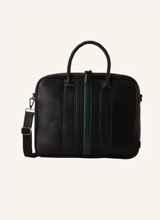 Ted Baker Torba Na Laptop Nevver schwarz - Teczki i aktówki - miniaturka - grafika 1