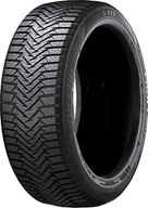 Opony zimowe - Laufenn I Fit+ Lw31+ 165/65R15 81T - miniaturka - grafika 1