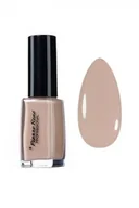Lakiery do paznokci - Pierre Rene LAK/PAZNOKCI PROFESSIONAL 11 ML NR 334 CARMEL - miniaturka - grafika 1