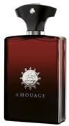Wody i perfumy męskie - Amouage Mens Fragrance Lyric 100ml - woda perfumowana 100 ml - miniaturka - grafika 1