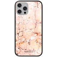 Etui i futerały do telefonów - ERT GROUP etui na telefon Apple Iphone 7 PLUS/ 8 PLUS, case oryginalny i oficjalnie licencjonowany przez Babaco, wzór Abstrakt 008, wykonany z hartowanego szkła, optymalnie dopasowany, etui ochronne - miniaturka - grafika 1