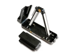Work Sharp Ostrzałka Work Sharp Angle Set Knife Sharpener 09DX159 - Ostrzałki do noży - miniaturka - grafika 5