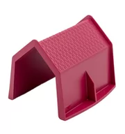 Zabawki AGD - Zsilt Zsilt - Foremka do Piasku Dom Zsilt - miniaturka - grafika 1