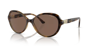 Okulary Przeciwsłoneczne Vogue VO 5475SB W65673 - Okulary przeciwsłoneczne - miniaturka - grafika 1