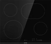 Płyty elektryczne do zabudowy - Gorenje ECS643BCSC - miniaturka - grafika 1