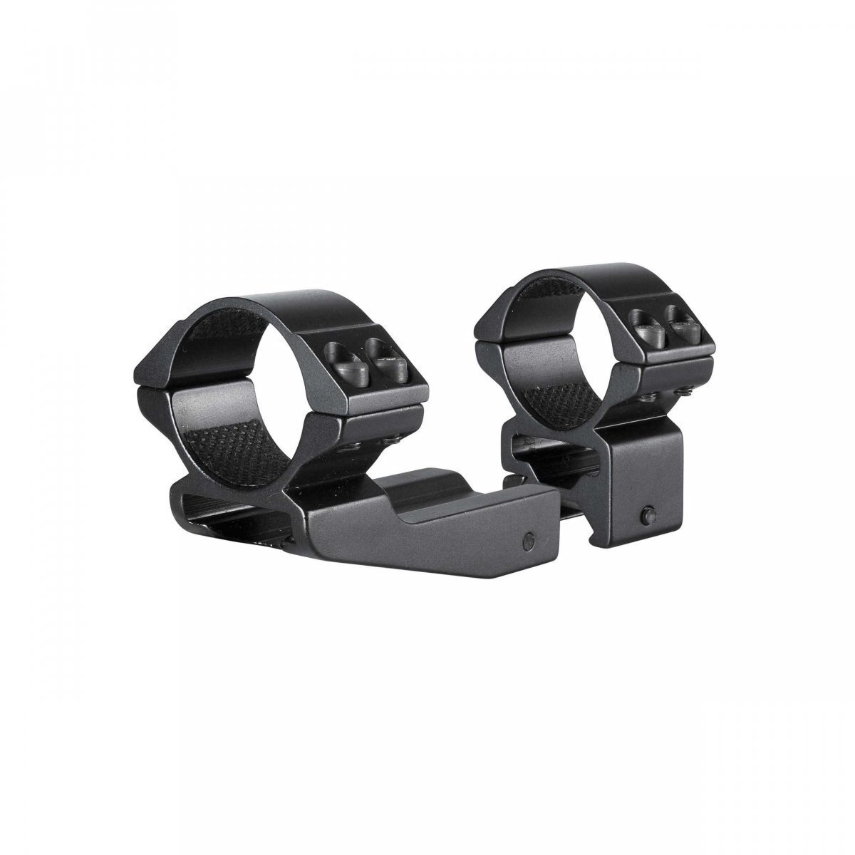 Vortex Optics Montaż lunety Cantilever 2 Hawke Match wysoki 30 mm Weaver