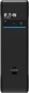 Zasilacze awaryjne UPS - UPS Eaton 3P Ellipse 700VA 3P700F - miniaturka - grafika 1