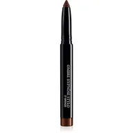 Cienie do powiek - Lancome Ombre Hypnôse Metallic Stylo długotrwałe cienie do powiek w kredce odcień 27 Bronze 1,4 g - miniaturka - grafika 1