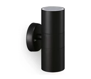 Philips - Kinkiet zewnętrzny KYLIS 2xGU10/25W/230V IP44 - Lampy ogrodowe - miniaturka - grafika 1