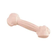 Zabawki dla psów - Ferplast 88100024 Goodbite Natural Ham Bone Xl Hundekauspielzeug 250 G, 20.5 X 6.6 X 3.2 Cm - miniaturka - grafika 1