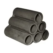 Dekoracje do akwarium - Ozdoba akwariowa piramida Happet - miniaturka - grafika 1