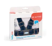 Akcesoria do wózków - BabyOno First Steps 070/01 - miniaturka - grafika 1