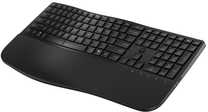 680 CFT Dual-Mode KBD NRL