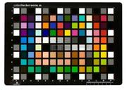 Akcesoria fotograficzne - Calibrite Digital ColorChecker SG - wzorzec kolorystyczny - miniaturka - grafika 1