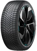 Opony zimowe - Hankook iON Nordic IW41 245/40R20 99H - miniaturka - grafika 1