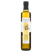 Oliwa - Oliwa Biolea tradycyjnie tłoczona 500ml BIO - miniaturka - grafika 1